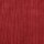 Cordstoff mit Fellabseite bordeaux