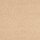 Rippenstrick Bologna beige
