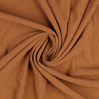 Polyester Crash Bilbao beige