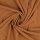 Polyester Crash Bilbao beige