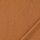 Polyester Crash Bilbao beige