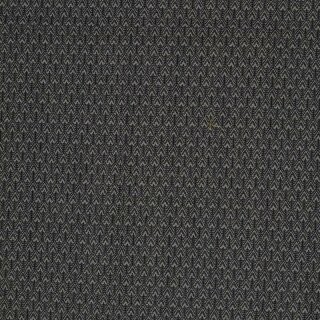 Bengalin Jacquard Arrow grau