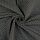 Bengalin Jacquard Arrow grau
