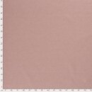 Panamadruck uni hell mauve