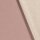 Panamadruck uni hell mauve