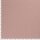 Panamadruck uni hell mauve