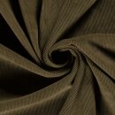 Strickcord Nadja khaki