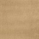 Strickcord Nadja creme