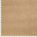 Strickcord Nadja creme