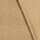 Strickcord Nadja creme