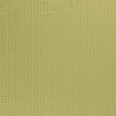Jacquard Jersey Lya kiwi