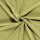 Jacquard Jersey Lya kiwi