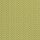 Jacquard Jersey Lya kiwi