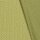 Jacquard Jersey Lya kiwi