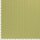 Jacquard Jersey Lya kiwi