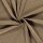 Jacquard Jersey Adea ziegel