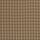 Jacquard Jersey Adea ziegel