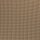 Jacquard Jersey Adea ziegel