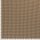 Jacquard Jersey Adea ziegel
