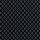Jacquard Jersey Jola stahlblau