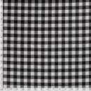 Strickstoff Cora weiß
