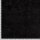 Stretchsamt Polyester Blumen