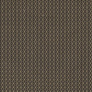 Bengalinstretch Freda grau