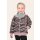 Softshell Elisabeth atrosa
