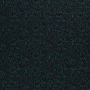 Jersey Polyester-Gemisch Freya