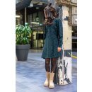 Jersey Polyester-Gemisch Freya