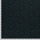 Jersey Polyester-Gemisch Freya