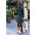 Jersey Polyester-Gemisch Freya