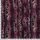 Jersey Polyester-Gemisch Ruby purpule