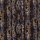 Jersey Polyester-Gemisch Ruby grau