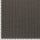 Jersey Polyester-Gemisch Birgit beige