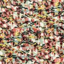 Chiffon Juno Lurex