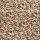 Chiffon Juno Lurex