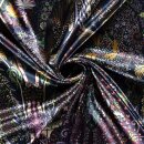 Satin Anea