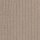 Rippenstrickstoff Kaja beige