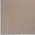 Rippenstrickstoff Kaja beige