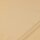 Piquejersey mit Tencel Finish beige