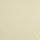 Piquejersey mit Tencel Finish creme