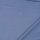 Piquejersey mit Tencel Finish indigo