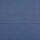 Piquejersey mit Tencel Finish indigo