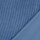 Cord Hilda jeansblau