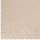Feincord Ledan beige