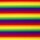 Faschings - Polyesterjersey Manu