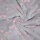 Wellness-Fleece Sienna nachtleuchtend