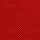 Weihnachts - Baumwollstoff kleine Sterne rot