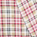Wellness-Fleece Meva